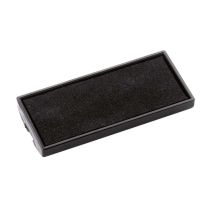 Spare pad E/Pocket Stamp 30 Plus 